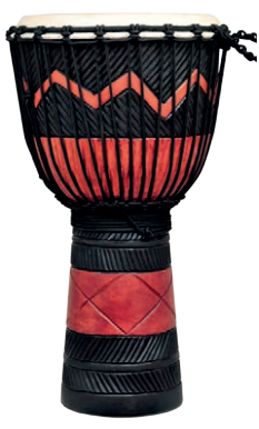 Ever Play DA60-RB-SQ.png