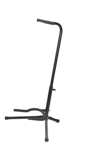 statywy 065_sklep.JPG