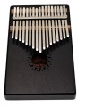 kalimba WK-18 BK 02.JPG