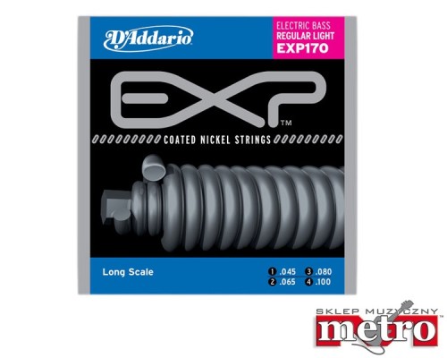 MINIATURA EXP170.jpg