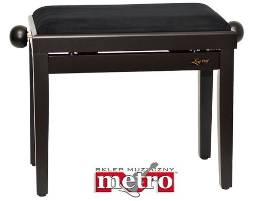 27dfe6ffc397f7c1b507c41ae2e4f6dafac1024c