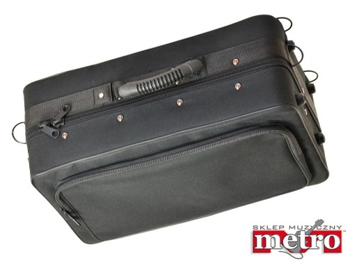 MINIATURA FHC-02.jpg