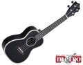 MINIATURA UKU 701 BK.jpg