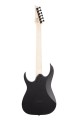 1553938484524-Ibanez-GRG131DX-BKF-Electric-Guitar-2.jpg