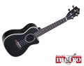 MINIATURA UKU 701BK CEQ.jpg