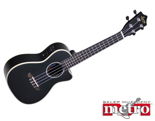 MINIATURA UKU 701BK CEQ.jpg