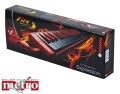 MINIATURA FIRE RED.jpg