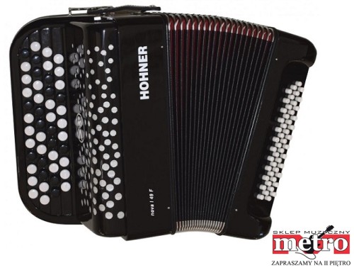 ecc64109770908117f87f3539fdd763074b2747f