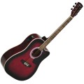 AP-400 CEQ wrs 1.jpg