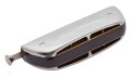 hohner-chrometta-8-c.jpg