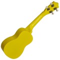 YELLOW 2 kopia.jpg