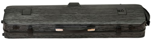 AN-580 BK MATT 031 (1)_sklep.JPG