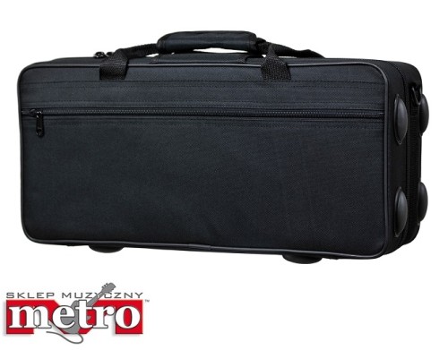 MINIATURA SSC-01.jpg