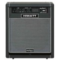 hiwatt b100-15.jpeg