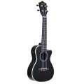 UKU 701BK CEQ.JPG
