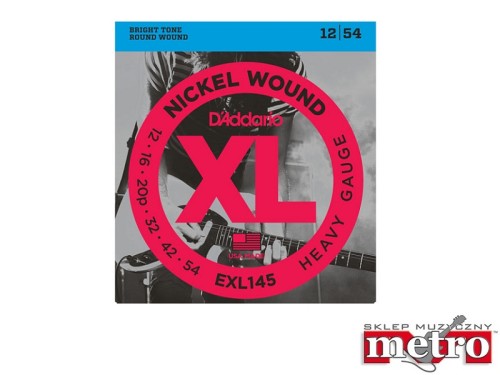 miniatura EXL145.jpg