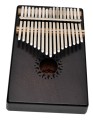 kalimba WK-17 BK 01.JPG