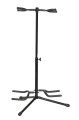 GSV 02 (1)_sklep.JPG
