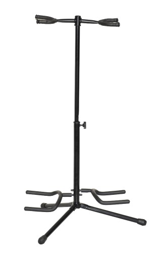 GSV 02 (1)_sklep.JPG