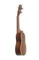 SE-HMM-21 Soprano 009_sklep.JPG