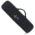 Malodica Etui Black 001 kopia.jpg