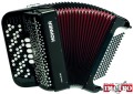 HOHNER-NOVA-III-96-BK.jpg