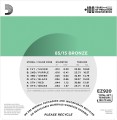eb23e9466e8e0b10f877d0de5ec2d1bb.jpg