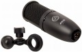 akg-p120.jpg