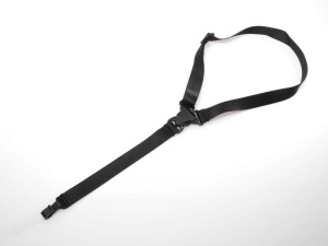 REGULOWANY PASEK(ZAWIESIE) DO GITARY KLASYCZNEJ,UKULELE