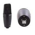 PROELCM12USB_512x.jpeg