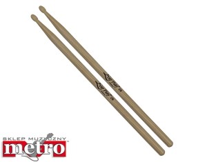 PAŁKI PERKUSYJNE HICKORY EVER PLAY 2B