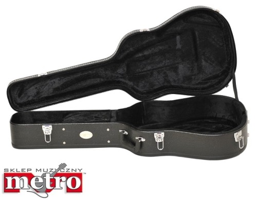 aeca72dfd06ab6fe500bbc5524fd15b7361cbf8c