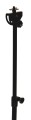 DDS-01 (2)_sklep.JPG