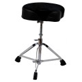 EVER PLAY  DRUMS T-1.JPG