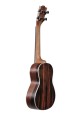 SE-ATT-24 006_sklep.JPG