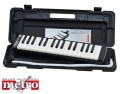 MINIATURA STUDENT 32 BK.jpg