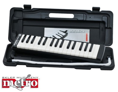 MINIATURA STUDENT 32 BK.jpg