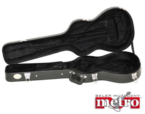 9a3790a34b2b91025c2b022248268fedc96c498e