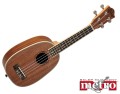 MINIATURA UK21 35.jpg