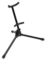 SXS 01 (1)_sklep.JPG