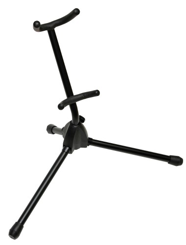 SXS 01 (1)_sklep.JPG
