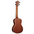 UKU 701 NT 01.JPG