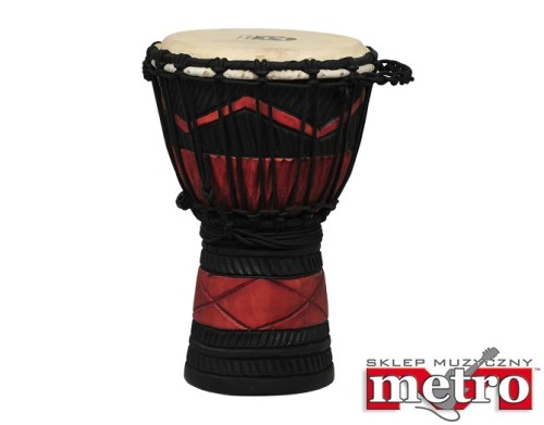 MINIATURA DA30 BB-TRING.jpg