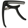 KAPO BLACK 4.jpg