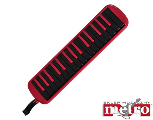 miniatura Melodyka red-black.jpg