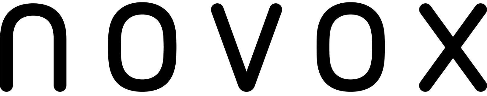 NOVOX