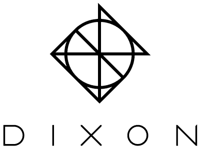 DIXON