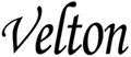 Velton