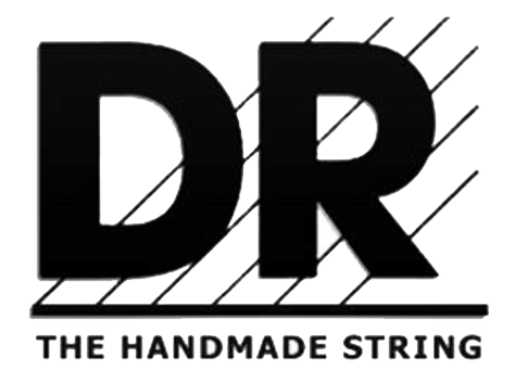 DR STRINGS