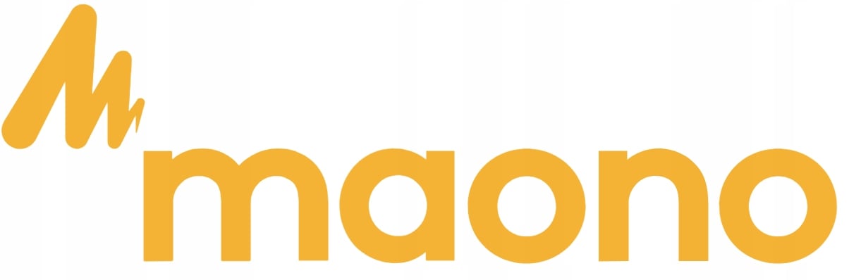 MAONO